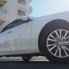 toyota mark-x 2014 CFJ1489781 image 11