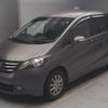 honda freed 2011 -HONDA--Freed GB3-1357721---HONDA--Freed GB3-1357721- image 1