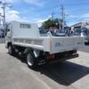 isuzu elf-truck 2019 GOO_NET_EXCHANGE_0502426A30250718W001 image 7