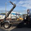 isuzu forward 2012 CFJ1607947 image 33