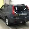 nissan x-trail 2010 -NISSAN--X-Trail DNT31-203564---NISSAN--X-Trail DNT31-203564- image 2