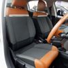 citroen c3 2018 CFJ1755762 image 5