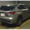 lexus nx 2018 quick_quick_DAA-AYZ15_AYZ15-1011691 image 5