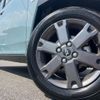 daihatsu taft 2022 CFJ1708586 image 13
