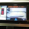 toyota sienta 2018 CFJ1550287 image 4