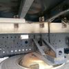 isuzu forward 2016 CFJ1762643 image 18