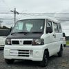 nissan clipper-van 2008 -NISSAN--Clipper Van GBD-U71V--U71V-0410810---NISSAN--Clipper Van GBD-U71V--U71V-0410810- image 2