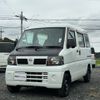 nissan clipper-van 2008 -NISSAN--Clipper Van GBD-U71V--U71V-0410810---NISSAN--Clipper Van GBD-U71V--U71V-0410810- image 3