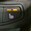 fiat 500x 2022 CFJ1689651 image 8