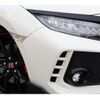 honda civic 2019 -HONDA 【名変中 】--Civic FK8--1202219---HONDA 【名変中 】--Civic FK8--1202219- image 14