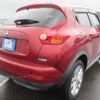 nissan juke 2010 REALMOTOR_Y2024100202F-12 image 6