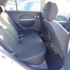 mitsubishi i-miev 2010 -MITSUBISHI--i-Miev HA3W--0001482---MITSUBISHI--i-Miev HA3W--0001482- image 16