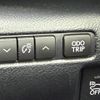 lexus rc 2017 -LEXUS--Lexus RC DAA-AVC10--AVC10-6004295---LEXUS--Lexus RC DAA-AVC10--AVC10-6004295- image 14