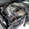 mazda bongo-truck 2005 -MAZDA--Bongo Truck TC-SK82T--SK82T-315568---MAZDA--Bongo Truck TC-SK82T--SK82T-315568- image 2