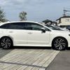 subaru levorg 2018 -SUBARU--Levorg DBA-VMG--VMG-028527---SUBARU--Levorg DBA-VMG--VMG-028527- image 12