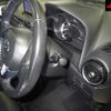 mazda cx-3 2016 -MAZDA--CX-3 DK5AW-111118---MAZDA--CX-3 DK5AW-111118- image 6