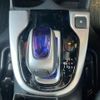 honda fit 2014 CFJ1531921 image 13