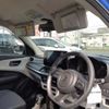 suzuki swift 2024 quick_quick_ZCEDS_ZCEDS-106026 image 20