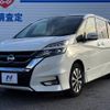 nissan serena 2019 -NISSAN--Serena DAA-GFC27--GFC27-151759---NISSAN--Serena DAA-GFC27--GFC27-151759- image 18