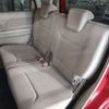 suzuki wagon-r 2018 CFJ1633391 image 5