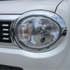 suzuki wagon-r 2024 -SUZUKI 【京都 582】--Wagon R Smile MX91S--MX91S-221859---SUZUKI 【京都 582】--Wagon R Smile MX91S--MX91S-221859- image 36