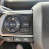 daihatsu tanto 2025 CFJ1682539 image 13