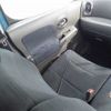 nissan cube 2016 23776 image 20