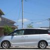 toyota estima 2007 quick_quick_DBA-ACR50W_ACR50-0046106 image 15