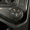 volkswagen tiguan 2024 CFJ1776737 image 13