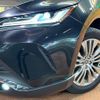 toyota harrier 2023 CFJ1740741 image 15