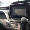suzuki solio 2023 -SUZUKI 【富山 502ﾉ7803】--Solio 5AA-MA37S--MA37S-655741---SUZUKI 【富山 502ﾉ7803】--Solio 5AA-MA37S--MA37S-655741- image 4