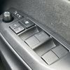 toyota yaris 2021 quick_quick_5BA-MXPA10_MXPA10-2036946 image 18
