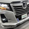 toyota alphard 2016 -TOYOTA--Alphard DBA-AGH30W--AGH30-0083165---TOYOTA--Alphard DBA-AGH30W--AGH30-0083165- image 10