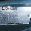 mitsubishi pajero-io 1998 CFJ7484875 image 9