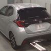 toyota yaris 2023 -TOYOTA--Yaris MXPH10-2125760---TOYOTA--Yaris MXPH10-2125760- image 7