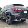 lexus rx 2016 -LEXUS--Lexus RX DAA-GYL25W--GYL25-0008841---LEXUS--Lexus RX DAA-GYL25W--GYL25-0008841- image 15