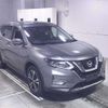 nissan x-trail 2019 -NISSAN--X-Trail NT32-312365---NISSAN--X-Trail NT32-312365- image 1