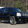 cadillac escalade 2010 quick_quick_99999_1GYEK63N43R278775 image 1