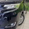 toyota noah 2018 -TOYOTA--Noah DBA-ZRR85G--ZRR85-0109630---TOYOTA--Noah DBA-ZRR85G--ZRR85-0109630- image 14