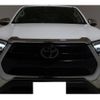 toyota hilux 2020 CFJ1728782 image 32