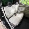 mitsubishi ek-wagon 2024 -MITSUBISHI--ek Wagon 5BA-B33W--B33W-0403909---MITSUBISHI--ek Wagon 5BA-B33W--B33W-0403909- image 9