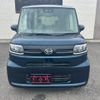daihatsu tanto 2020 quick_quick_LA650S_LA650S-1028700 image 2