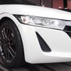 honda s660 2018 CFJ1643742 image 32