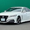 toyota crown 2020 -TOYOTA--Crown 6AA-AZSH20--AZSH20-1062398---TOYOTA--Crown 6AA-AZSH20--AZSH20-1062398- image 4