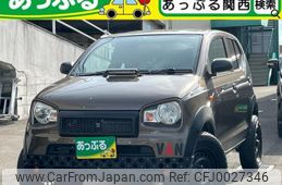 suzuki alto 2017 quick_quick_DBA-HA36S_HA36S-109030