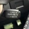 lexus nx 2020 -LEXUS--Lexus NX 6AA-AYZ10--AYZ10-1031340---LEXUS--Lexus NX 6AA-AYZ10--AYZ10-1031340- image 4