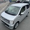 suzuki wagon-r 2017 quick_quick_MH55S_MH55S-117234 image 11