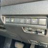 toyota harrier 2020 -TOYOTA 【名変中 】--Harrier MXUA80--0023797---TOYOTA 【名変中 】--Harrier MXUA80--0023797- image 19