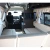 toyota hiace-van 2014 GOO_JP_700090122730250629001 image 7