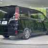 toyota esquire 2019 CFJ1506485 image 18